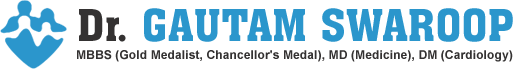 dr-logo