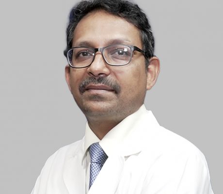 Dr-Gautam-Swaroop