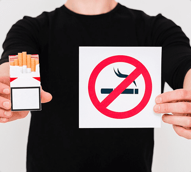 Acute Coronory Syndrome Acute Coronory Syndrome