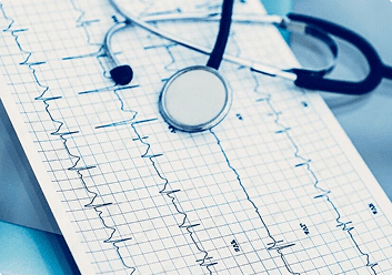 Acute Coronory Syndrome Acute Coronory Syndrome