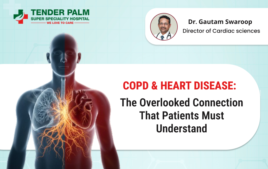 Dr Gautam Swaroop "LUMEN TO WALL: MASTERING CORONARY IVUS INTERPRETATION" AND LIPID MANAGEMENT