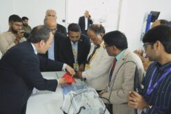 Drgautamswaroop-National-faculty-for-MyClip-TEER-therapy-by-Indian-innovator-Meril-1