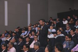 Drgautamswaroop-National-faculty-for-MyClip-TEER-therapy-by-Indian-innovator-Meril-2