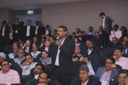 Drgautamswaroop-National-faculty-for-MyClip-TEER-therapy-by-Indian-innovator-Meril-3