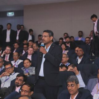 Drgautamswaroop-National-faculty-for-MyClip-TEER-therapy-by-Indian-innovator-Meril-3