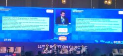 Drgautamswaroop-national-faculty-at-IJCTO-2025-in-Lucknow-2