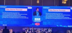 Drgautamswaroop-national-faculty-at-IJCTO-2025-in-Lucknow-3