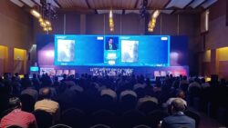 Drgautamswaroop-national-faculty-at-IJCTO-2025-in-Lucknow-4